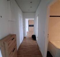 Wohnung ab April 2026 zur Vermieten - Meiningen