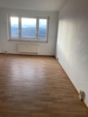 Foto - Erdgeschoßwohnung in Meiningen zur Miete