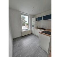 2 Raumwhg.▪︎50 m²▪︎1.OG▪︎Hunde erlaubt▪︎EBK - Klütz