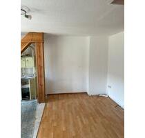 Maisonette-Wohnung in der KTV - 655,00&nbsp;EUR Kaltmiete, ca.&nbsp; 42,00&nbsp;m&sup2; in Rostock (PLZ: 18057) Hansaviertel