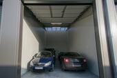 Foto - andere in Rastede