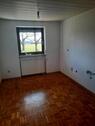 Foto - Schöne 3-Zimmer-Wohnung auf dem Land