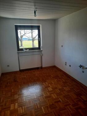 Foto - Schöne 3-Zimmer-Wohnung auf dem Land