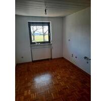 Schöne 3-Zimmer-Wohnung auf dem Land - Velden