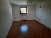 Foto - 3 Zimmer Etagenwohnung zur Miete in Velden