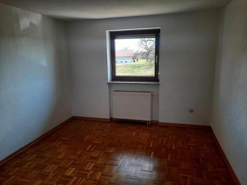Foto - 3 Zimmer Etagenwohnung in Velden