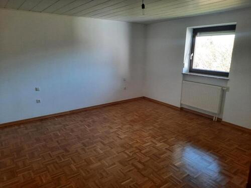 Foto - Etagenwohnung in Velden zur Miete