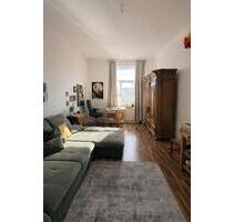 3 Zimmer Wohnung - 1.050,00&nbsp;EUR Kaltmiete, ca.&nbsp; 89,80&nbsp;m&sup2; in Hannover (PLZ: 30165) Vahrenwald-List