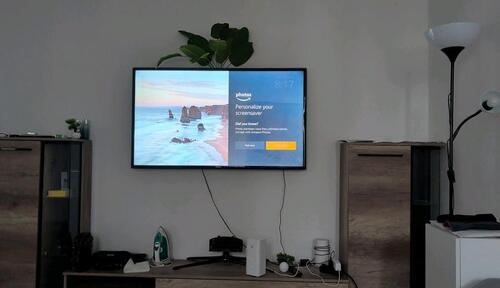 Foto - Ein Zimmer zu vermitten WG .. kein Job Center bitte.