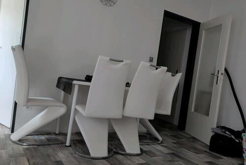 Foto - 2 Zimmer Etagenwohnung zur Miete in Bremen