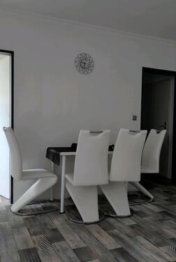 Foto - 2 Zimmer Etagenwohnung in Bremen