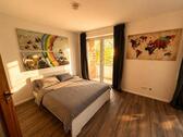 Foto - Helles 1‑Zimmer‑Apartment mit Balkon