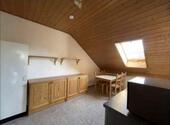 Foto - 2 Zimmer Dachgeschoßwohnung in Kirchheim bei München