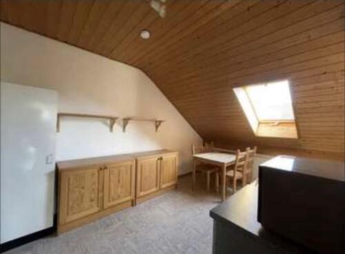 Foto - 2 Zimmer Dachgeschoßwohnung in Kirchheim bei München
