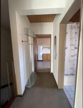 Foto - Dachgeschoßwohnung in Kirchheim bei München zur Miete