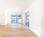 Foto - 3 Zimmer Einfamilienhaus zur Miete in Schwäbisch Hall