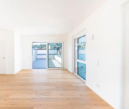 Foto - 3 Zimmer Einfamilienhaus zur Miete in Schwäbisch Hall