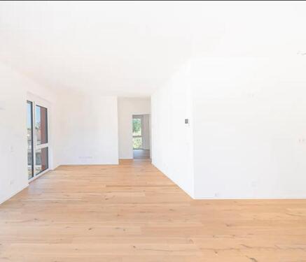 Foto - 3 Zimmer Einfamilienhaus in Schwäbisch Hall