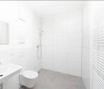 Foto - Einfamilienhaus in Schwäbisch Hall zur Miete