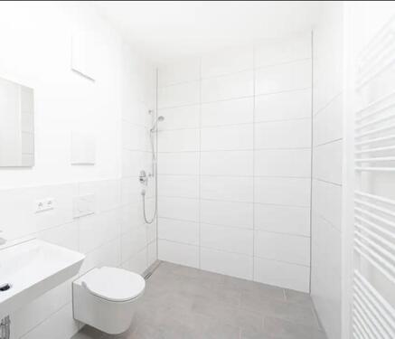 Foto - Einfamilienhaus in Schwäbisch Hall zur Miete