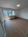 Foto - Erstbezug 2-Zi.-Wohnung mit neuer EBK & Stellplatz in Stuttgart