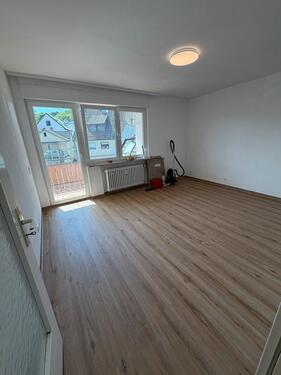 Foto - Erstbezug 2-Zi.-Wohnung mit neuer EBK & Stellplatz in Stuttgart