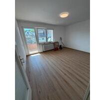Erstbezug 2-Zi.-Wohnung mit neuer EBK & Stellplatz in Stuttgart
