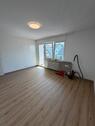 Foto - 1 Zimmer Etagenwohnung zur Miete in Stuttgart
