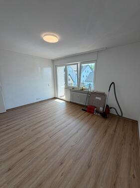Foto - 1 Zimmer Etagenwohnung zur Miete in Stuttgart
