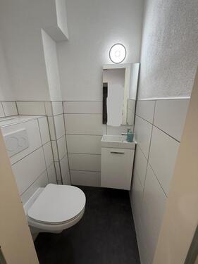 Foto - Etagenwohnung in Stuttgart zur Miete