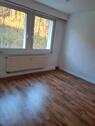 Foto - 2 Zimmer Etagenwohnung zur Miete in Ohrdruf