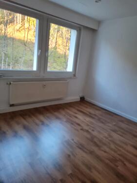 Foto - 2 Zimmer Etagenwohnung zur Miete in Ohrdruf