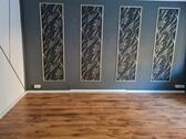 Foto - Etagenwohnung in Ohrdruf zur Miete