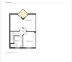 Foto - 5 Zimmer Einfamilienhaus zum Kaufen in Wilhelmshaven