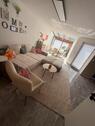 Foto - 5 Zimmer Einfamilienhaus in Wilhelmshaven