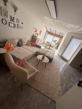 Foto - 5 Zimmer Einfamilienhaus in Wilhelmshaven