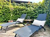 Foto - Ferienbungalow an der Thülsfelder Talsperre - provisionsfrei