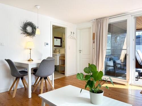Foto - 1 Zimmer Bungalow zum Kaufen in Garrel