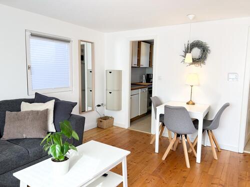Foto - Bungalow in Garrel zum Kaufen