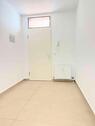 Foto - 3 Zimmer Etagenwohnung zum Kaufen in Heiningen