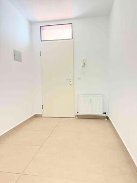 Foto - 3 Zimmer Etagenwohnung zum Kaufen in Heiningen