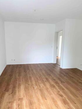 Foto - 3 Zimmer Etagenwohnung in Heiningen