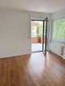 Foto - Etagenwohnung in Heiningen zum Kaufen