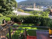 Foto - Einfamilienhaus zum Kaufen in Marburg