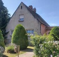Einfamilienhaus freistehend - 155.000,00&nbsp;EUR Kaufpreis, ca.&nbsp; 128,00&nbsp;m&sup2; in Zahna-Elster (PLZ: 06895)