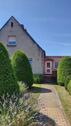 Foto - 5 Zimmer Einfamilienhaus in Zahna-Elster