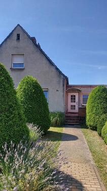 Foto - 5 Zimmer Einfamilienhaus in Zahna-Elster