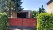 Foto - Einfamilienhaus in Zahna-Elster zum Kaufen