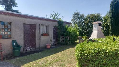 Foto - 