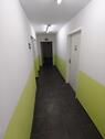 Foto - andere in Blieskastel zur Miete
